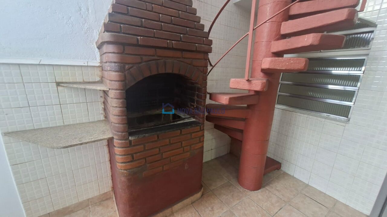 Foto 36 - JA45619