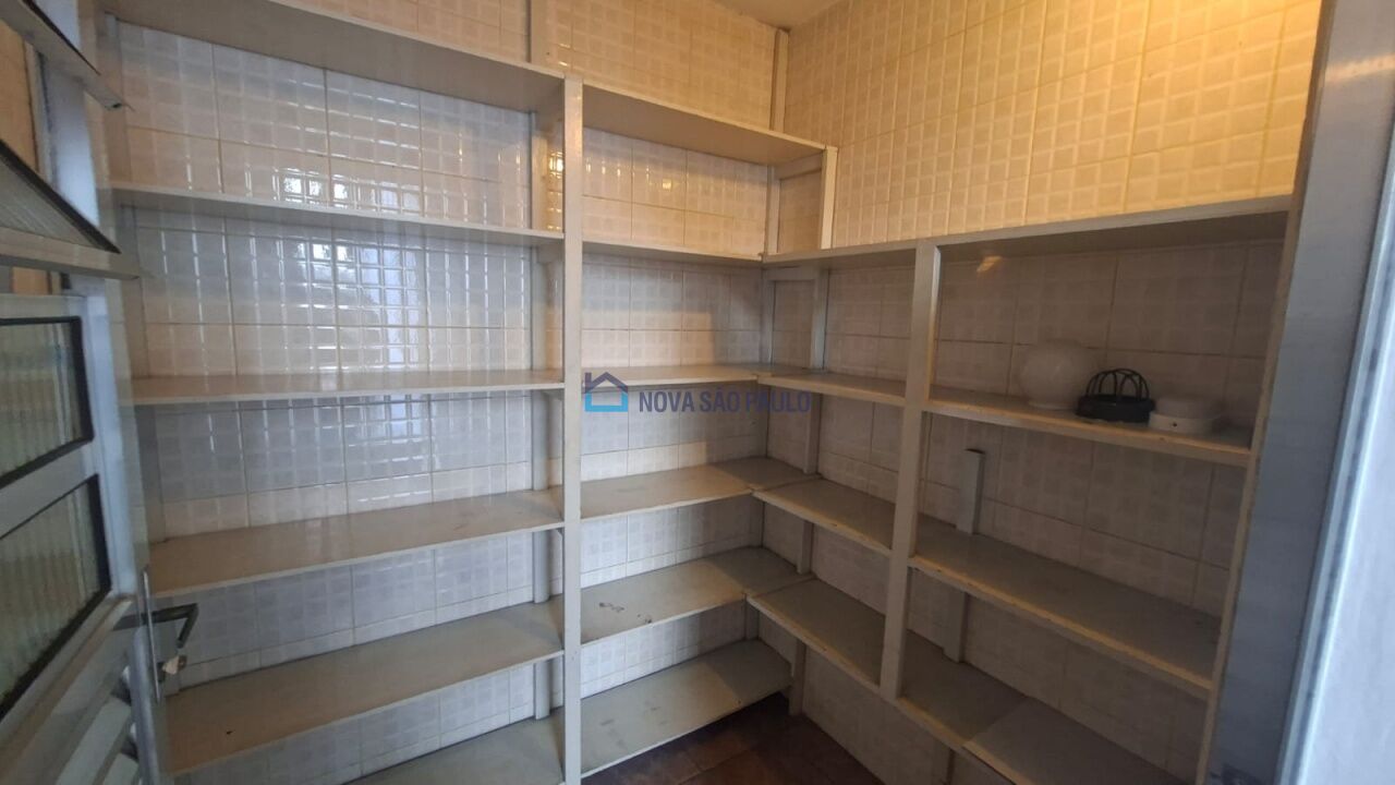 Foto 38 - JA45619