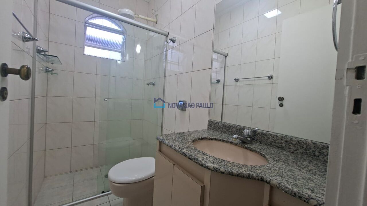 Foto 11 - JA45620