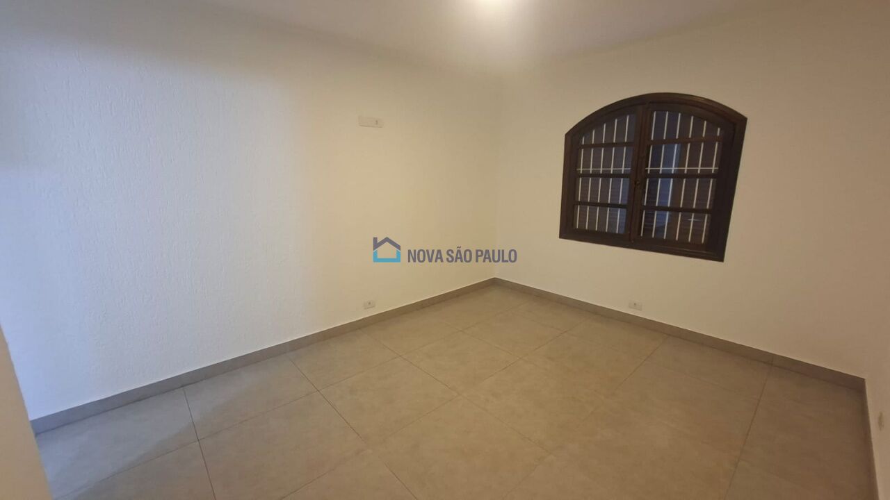 Foto 9 - JA45620