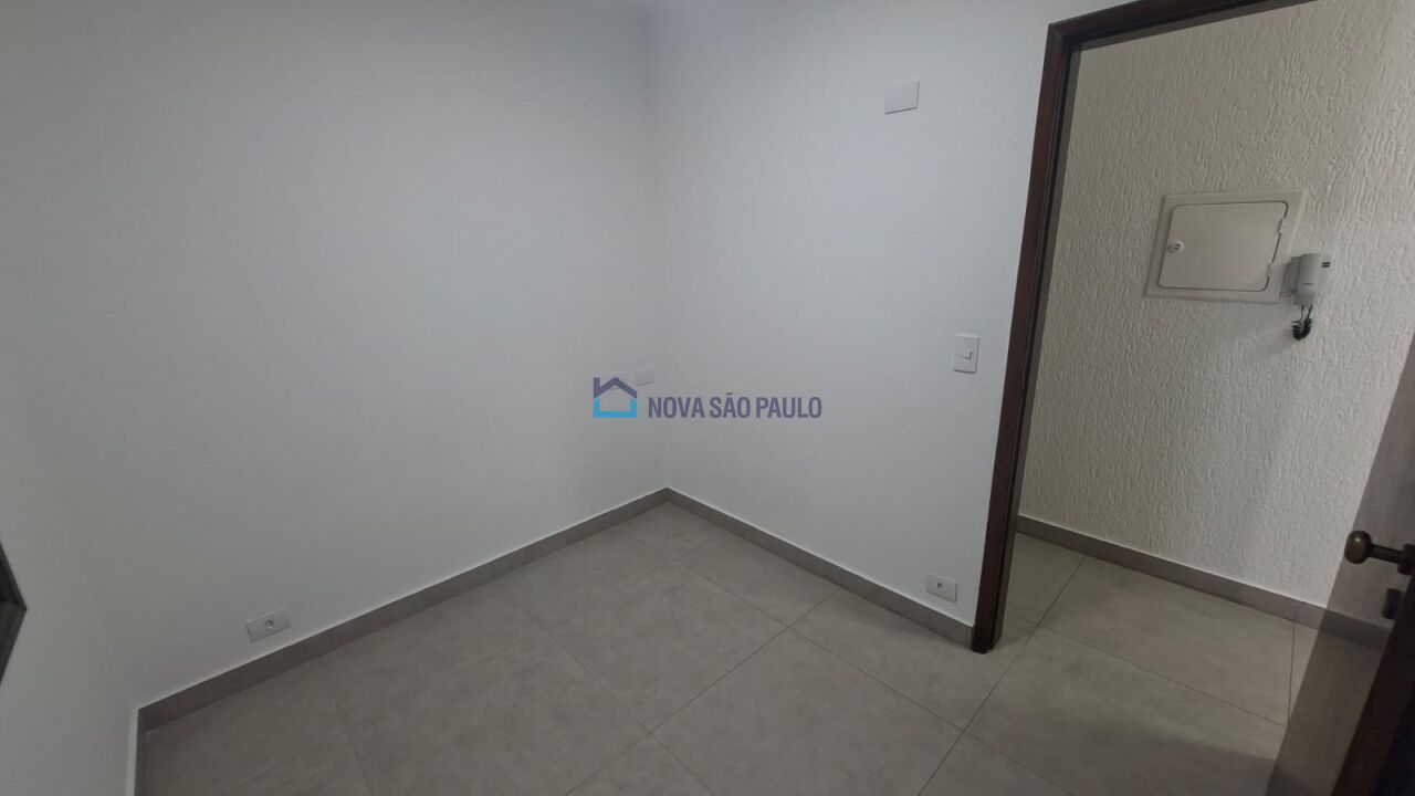 Foto 15 - JA45620