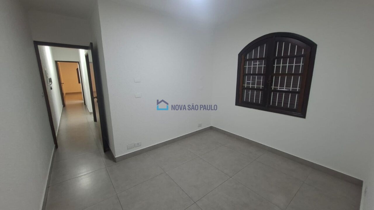 Foto 20 - JA45620