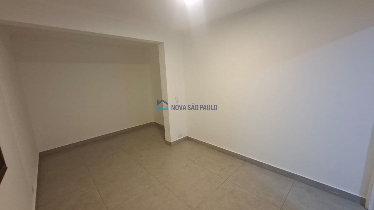 Foto 22 - JA45620
