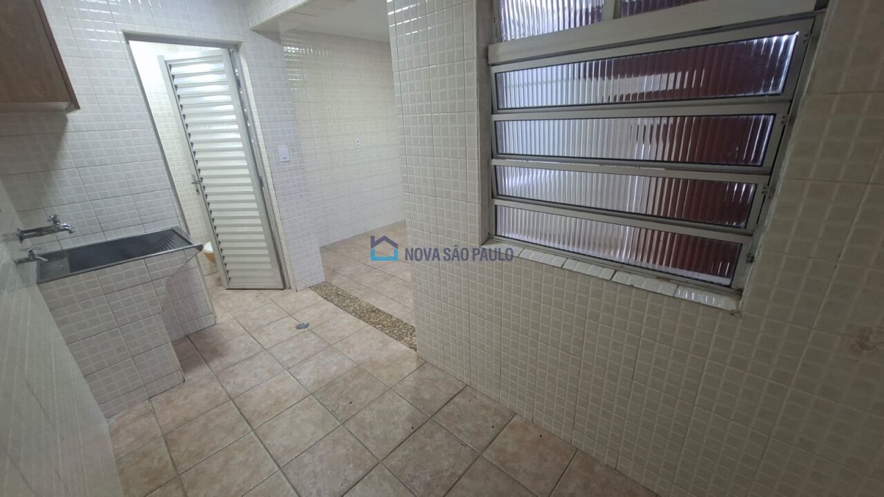 Foto 35 - JA45620