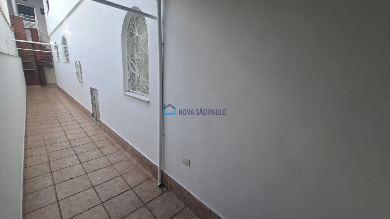 Foto 37 - JA45620