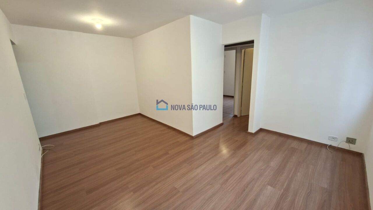 Foto 2 - JA45621