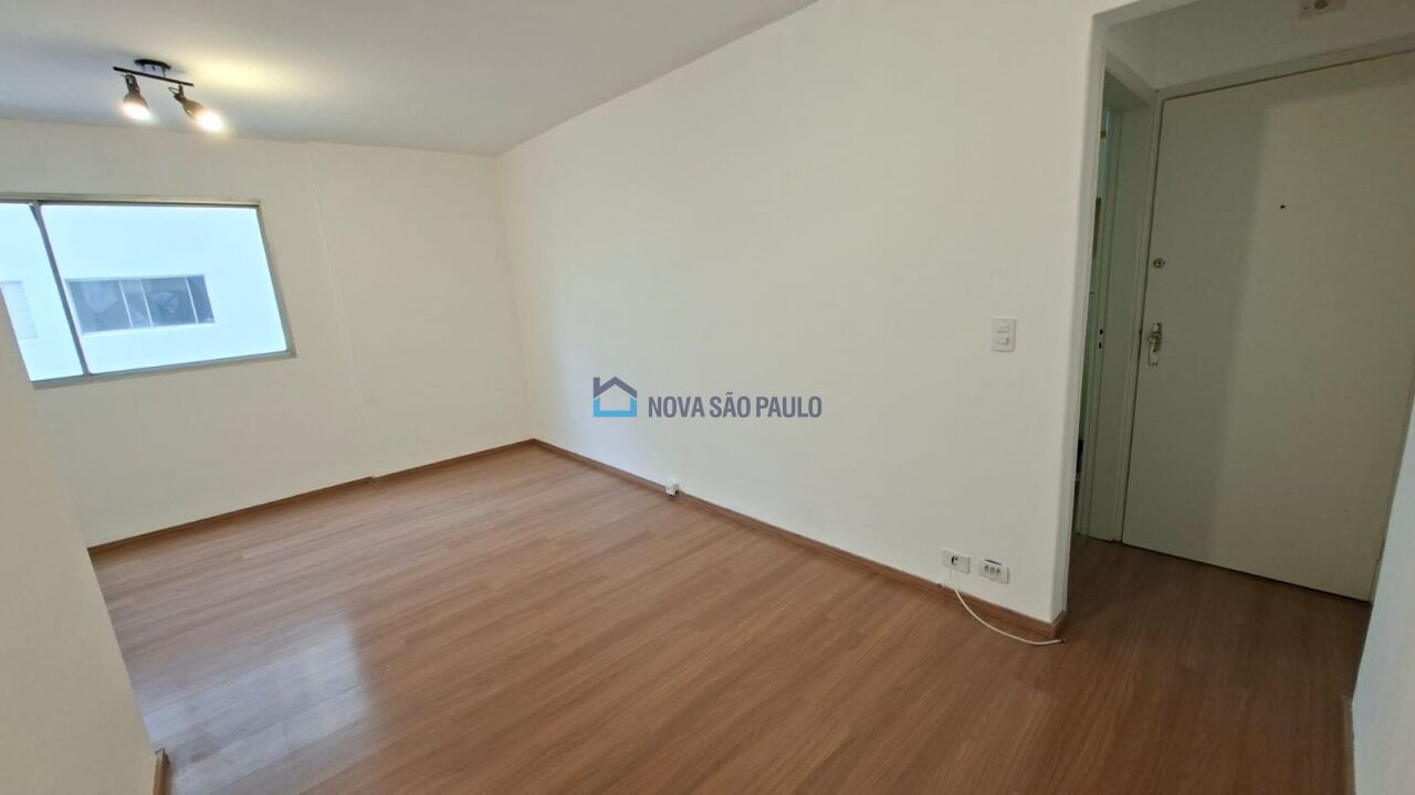 Foto 3 - JA45621
