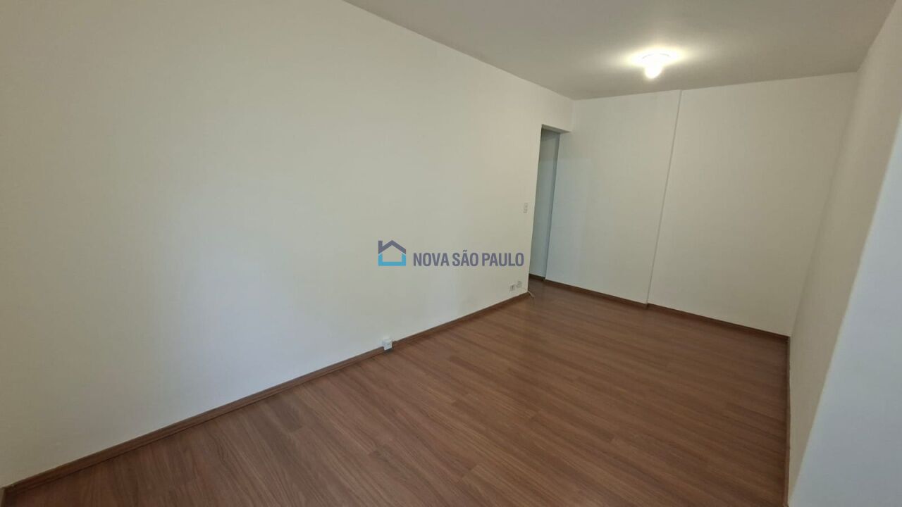 Foto 4 - JA45621