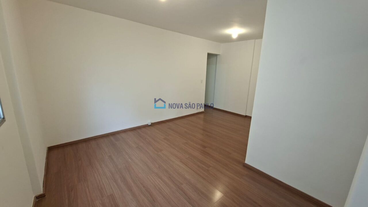 Foto 5 - JA45621