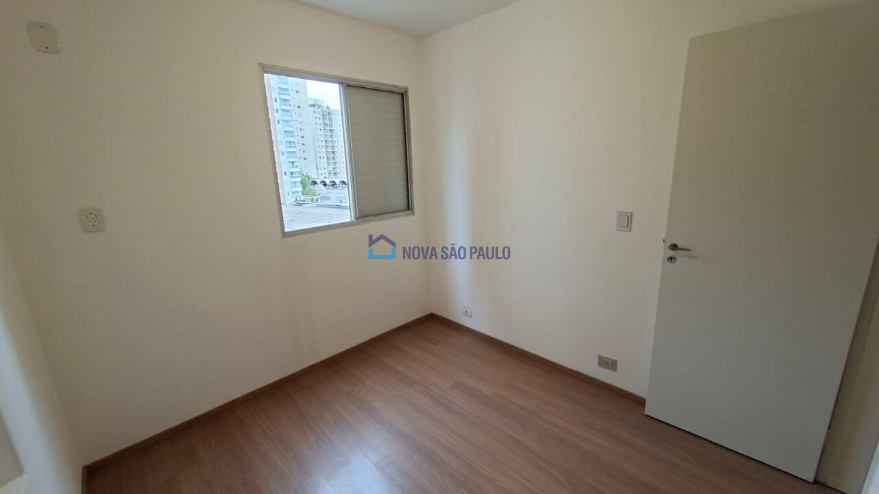 Foto 6 - JA45621