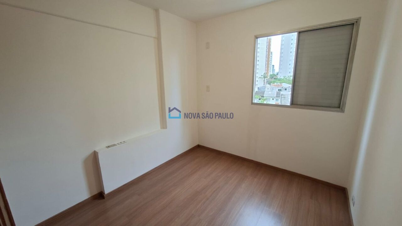 Foto 7 - JA45621