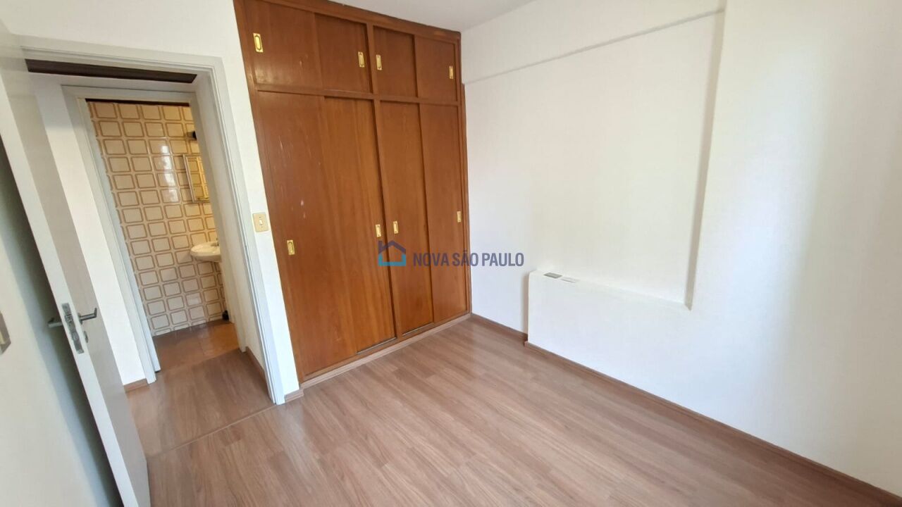 Foto 8 - JA45621