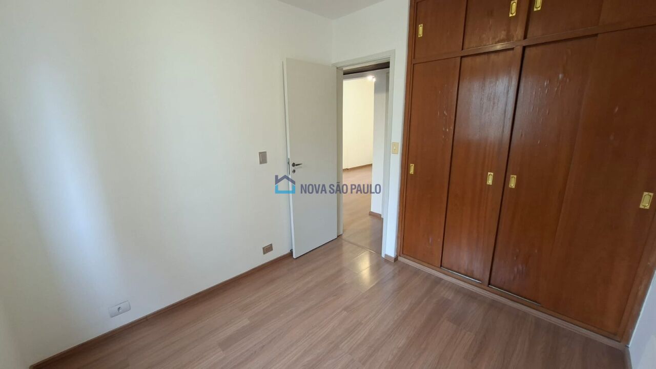 Foto 9 - JA45621