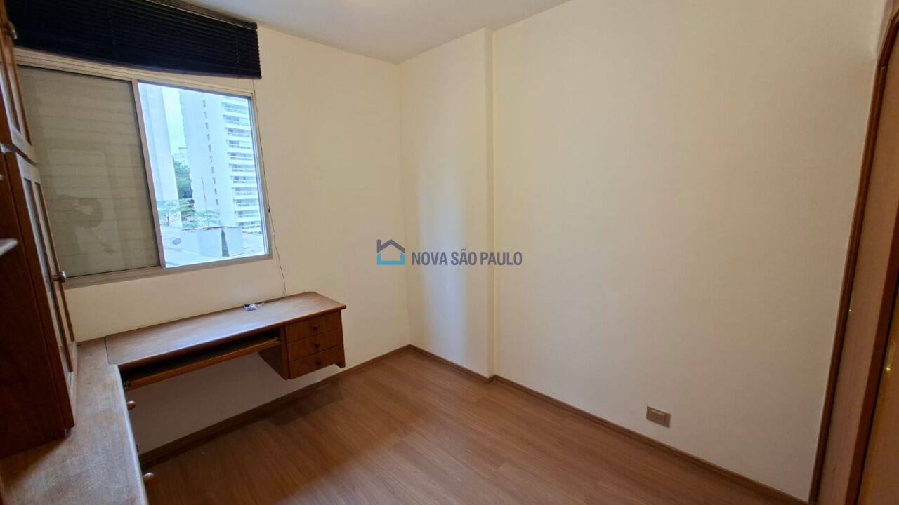 Foto 14 - JA45621