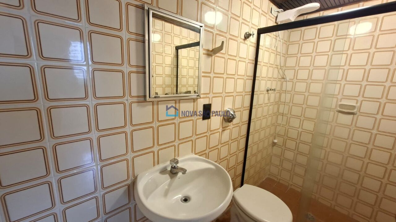 Foto 11 - JA45621