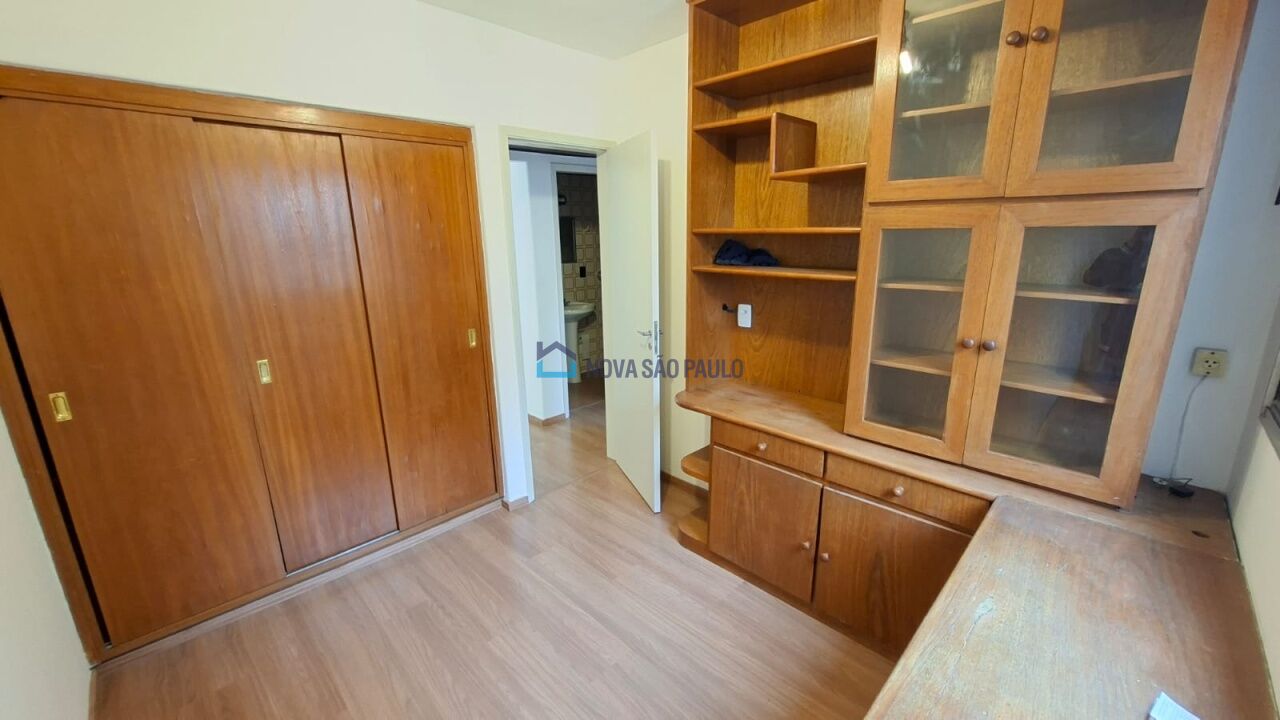 Foto 12 - JA45621