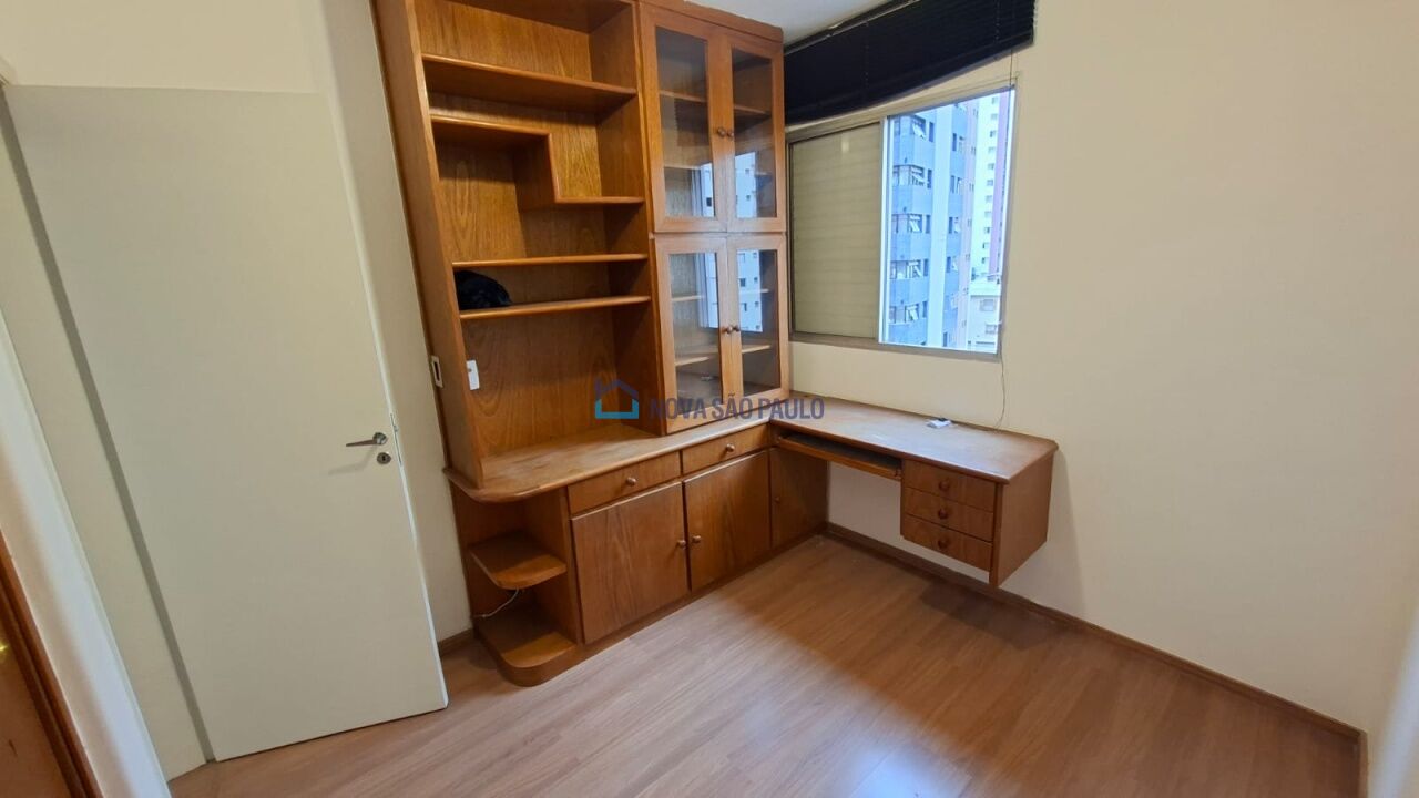 Foto 13 - JA45621
