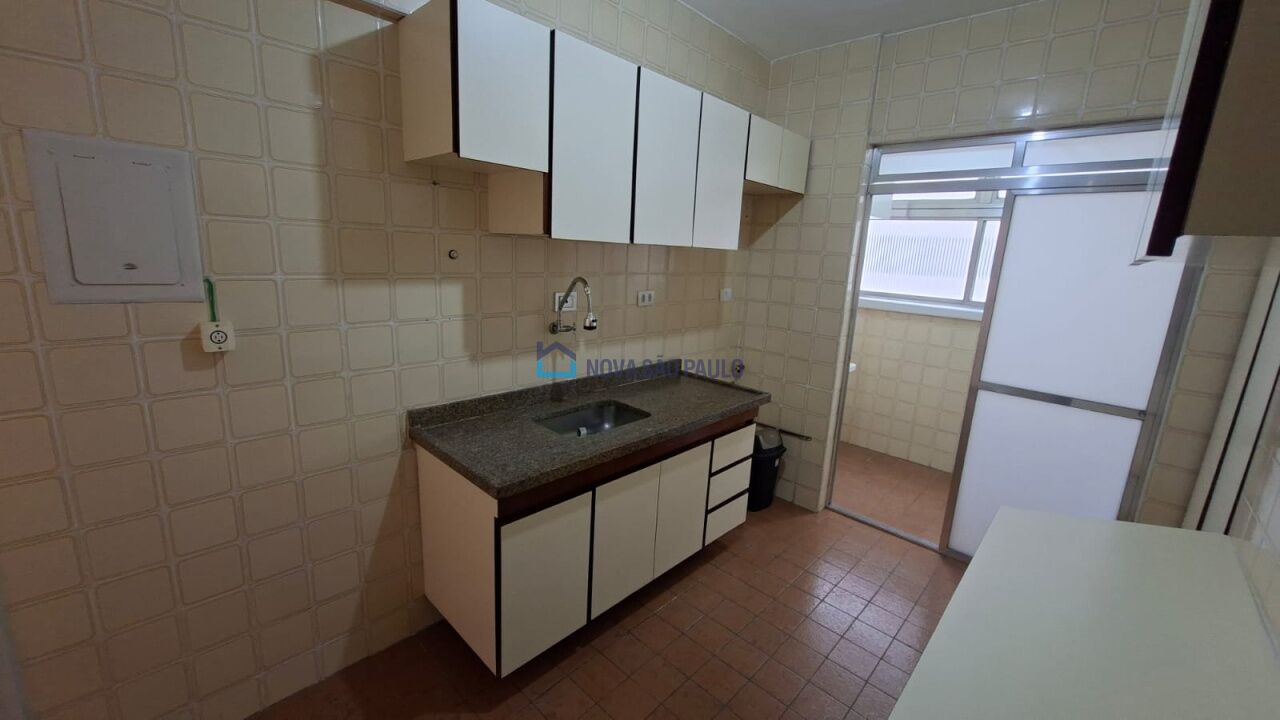 Foto 15 - JA45621