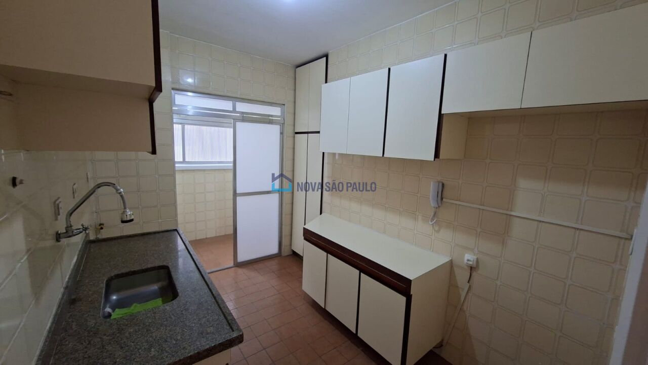 Foto 16 - JA45621