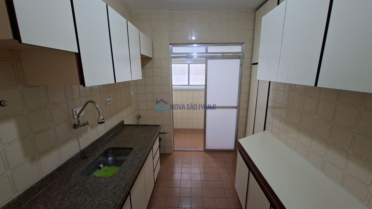 Foto 17 - JA45621
