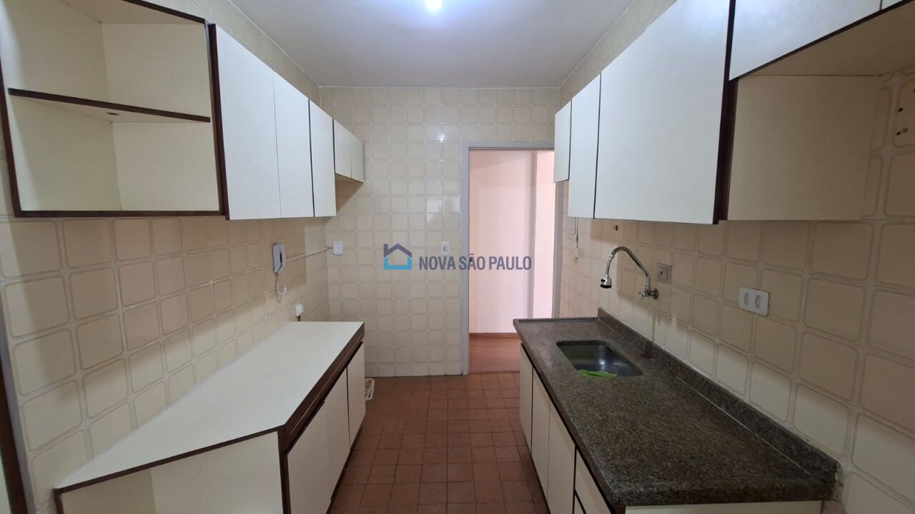 Foto 18 - JA45621