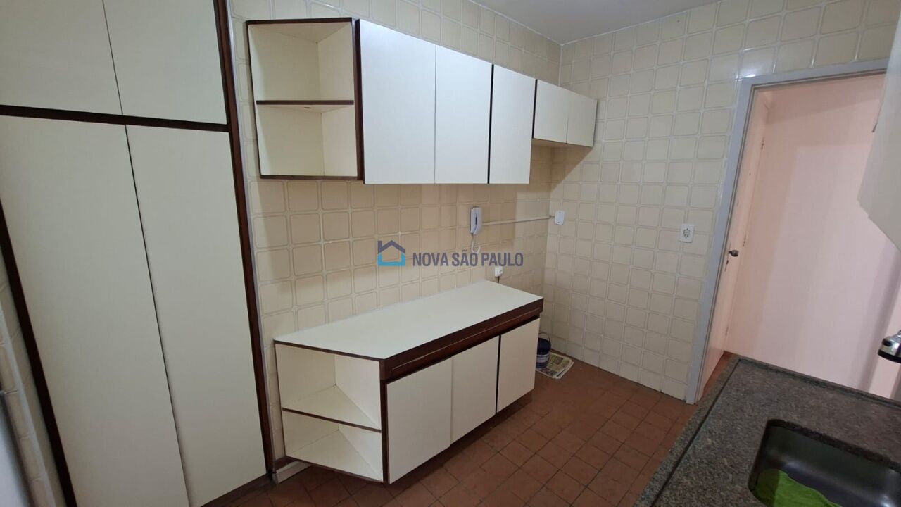 Foto 19 - JA45621