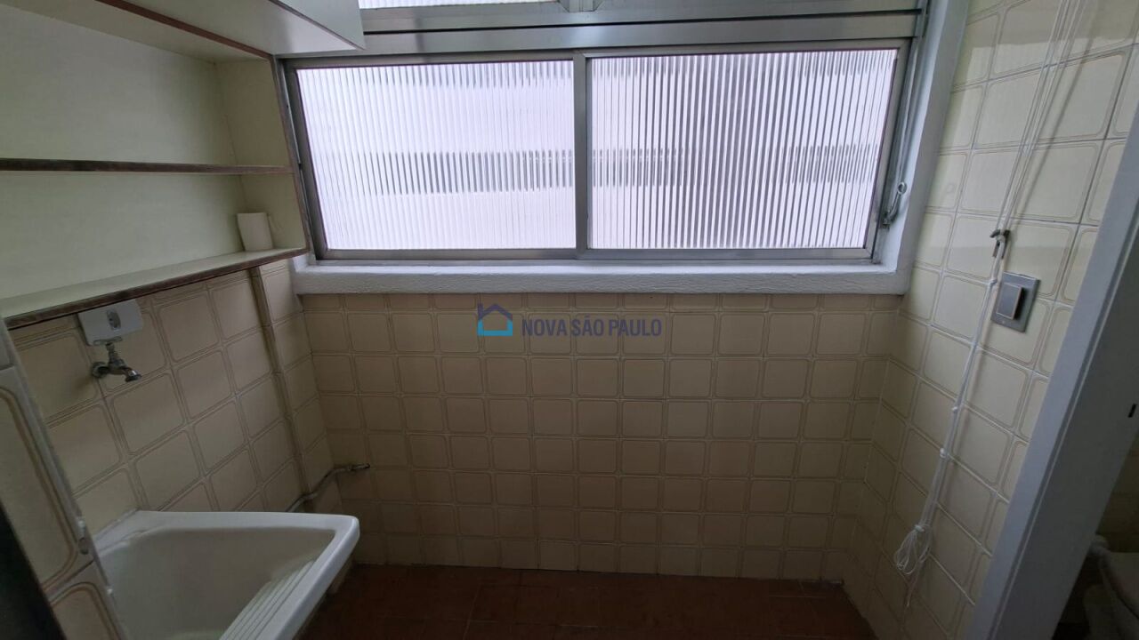 Foto 21 - JA45621