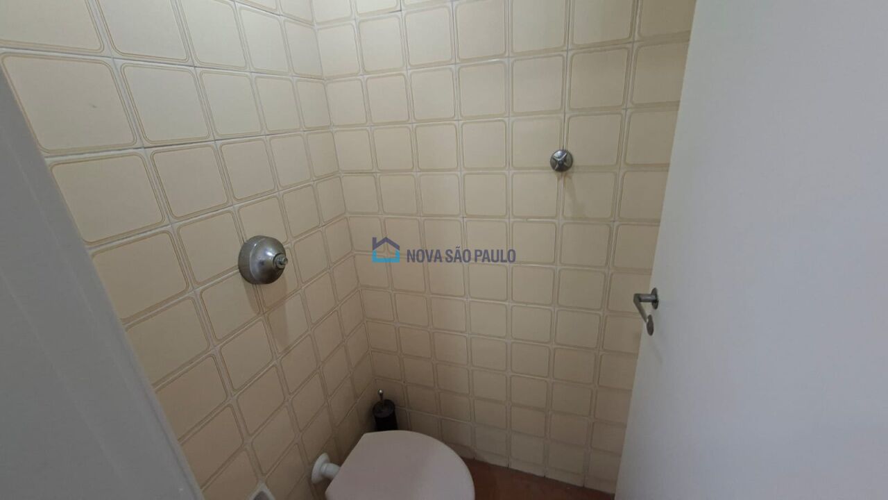 Foto 24 - JA45621