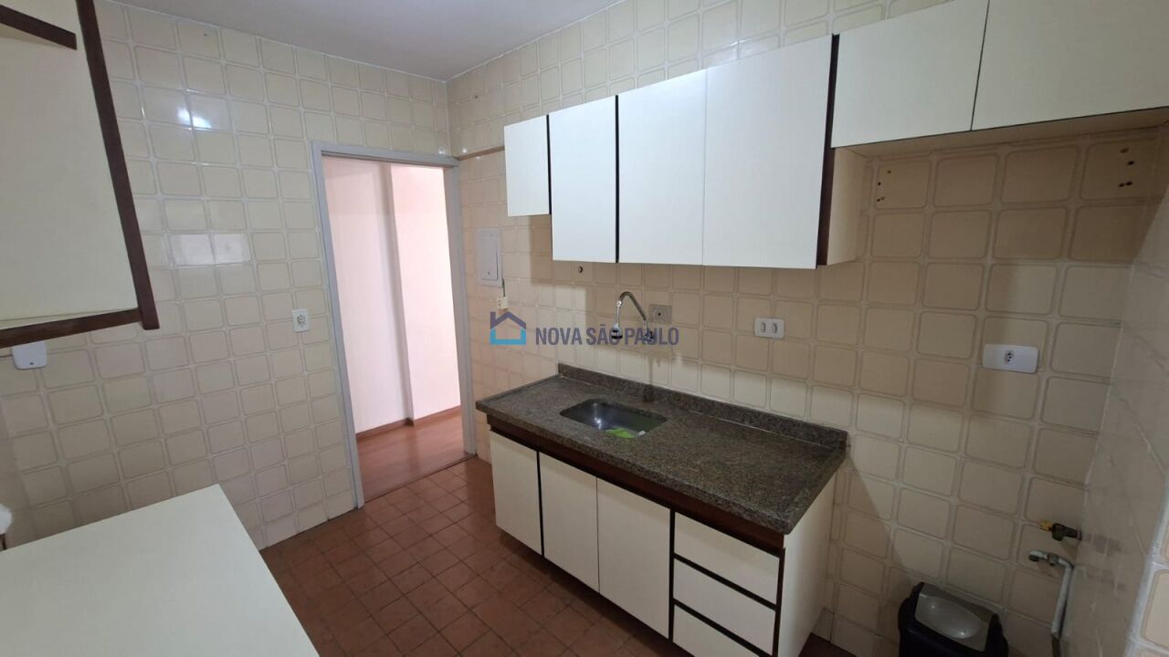Foto 20 - JA45621
