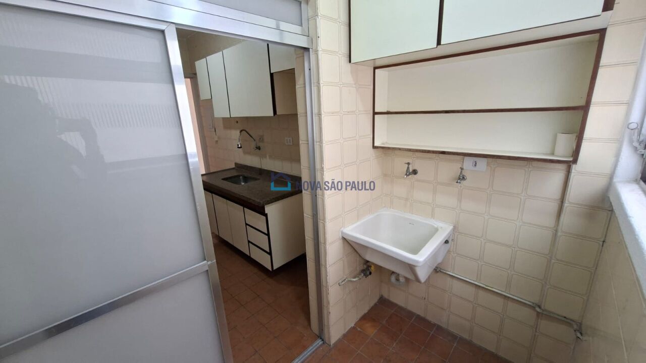 Foto 22 - JA45621