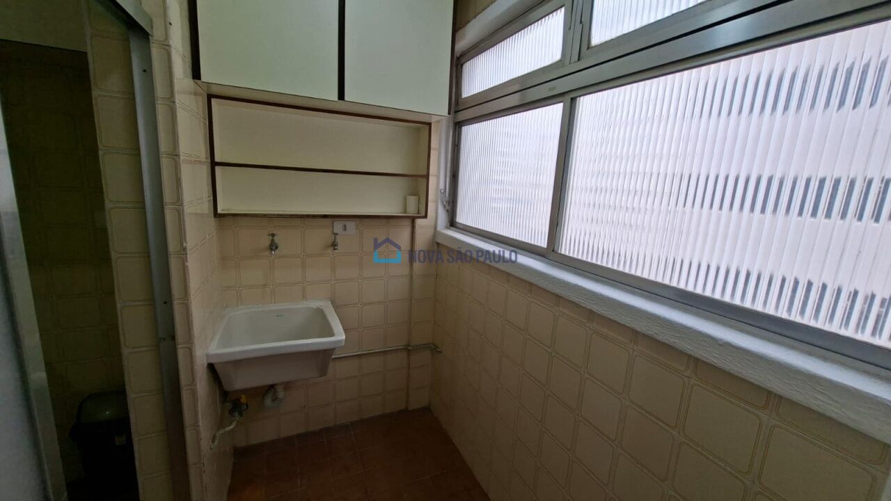 Foto 23 - JA45621