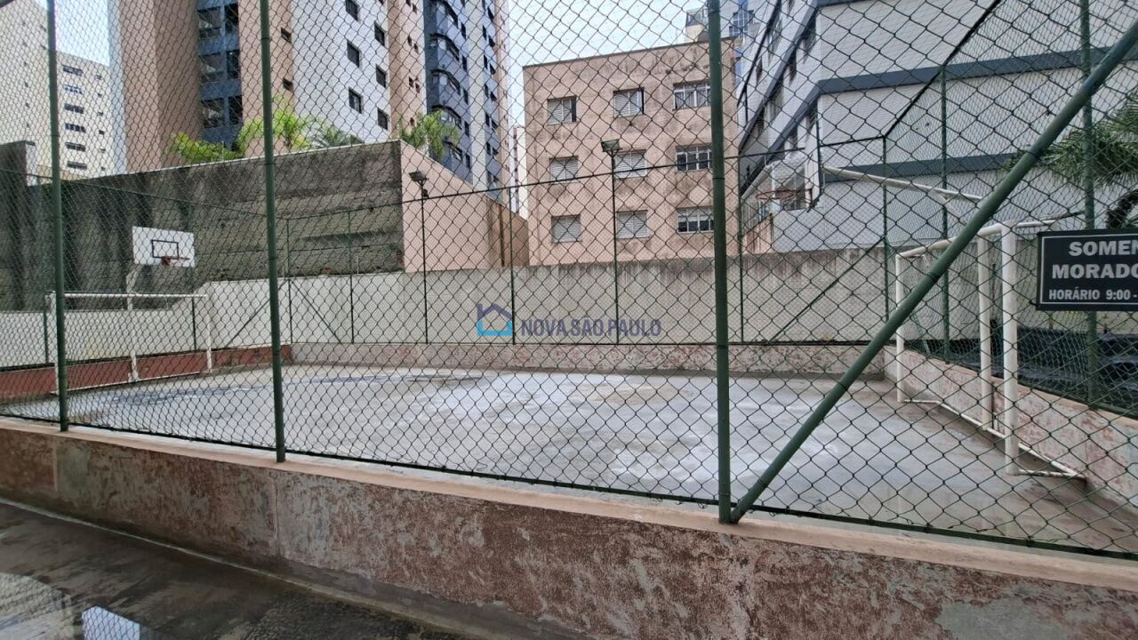 Foto 25 - JA45621