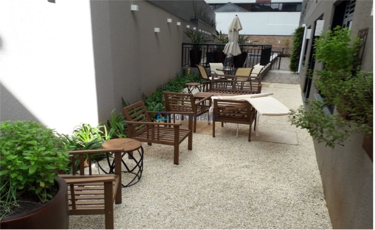Foto 20 - JA45626