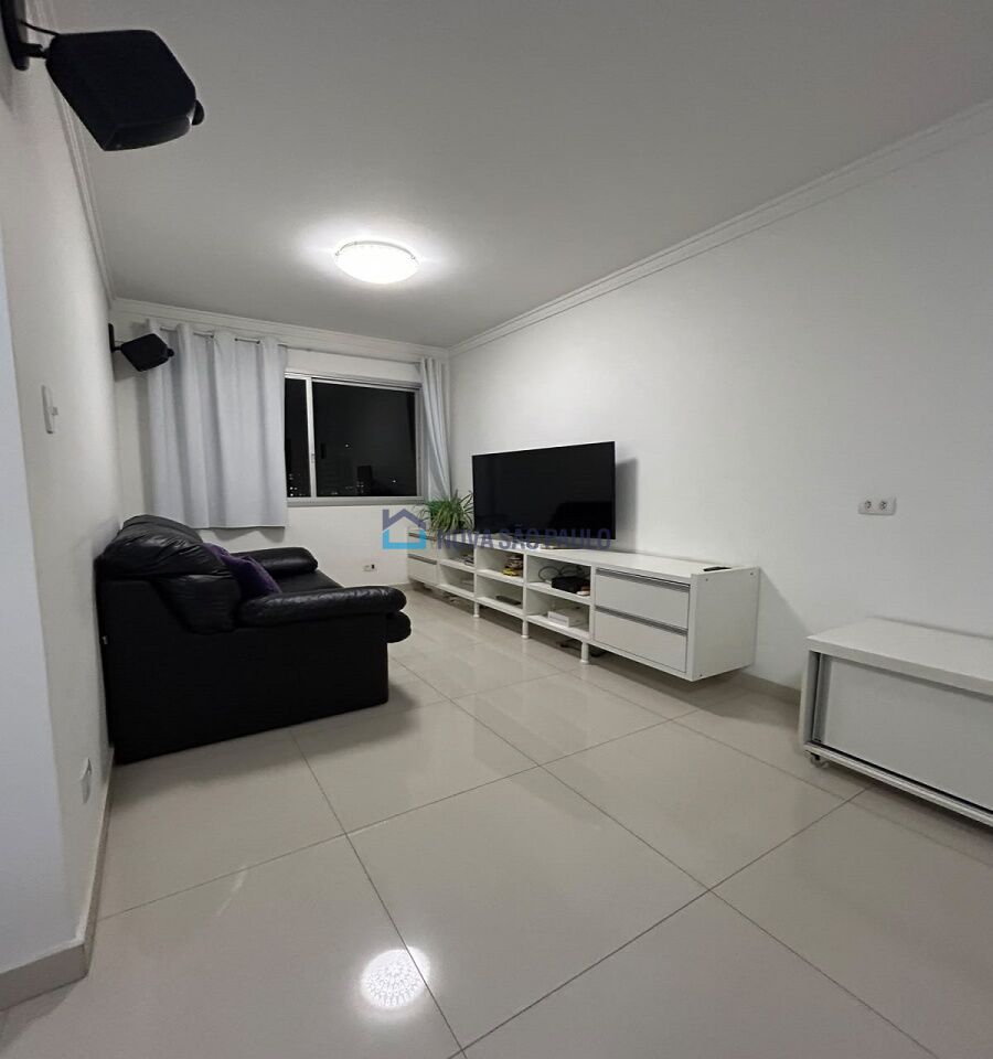 Foto 25 - JA45627