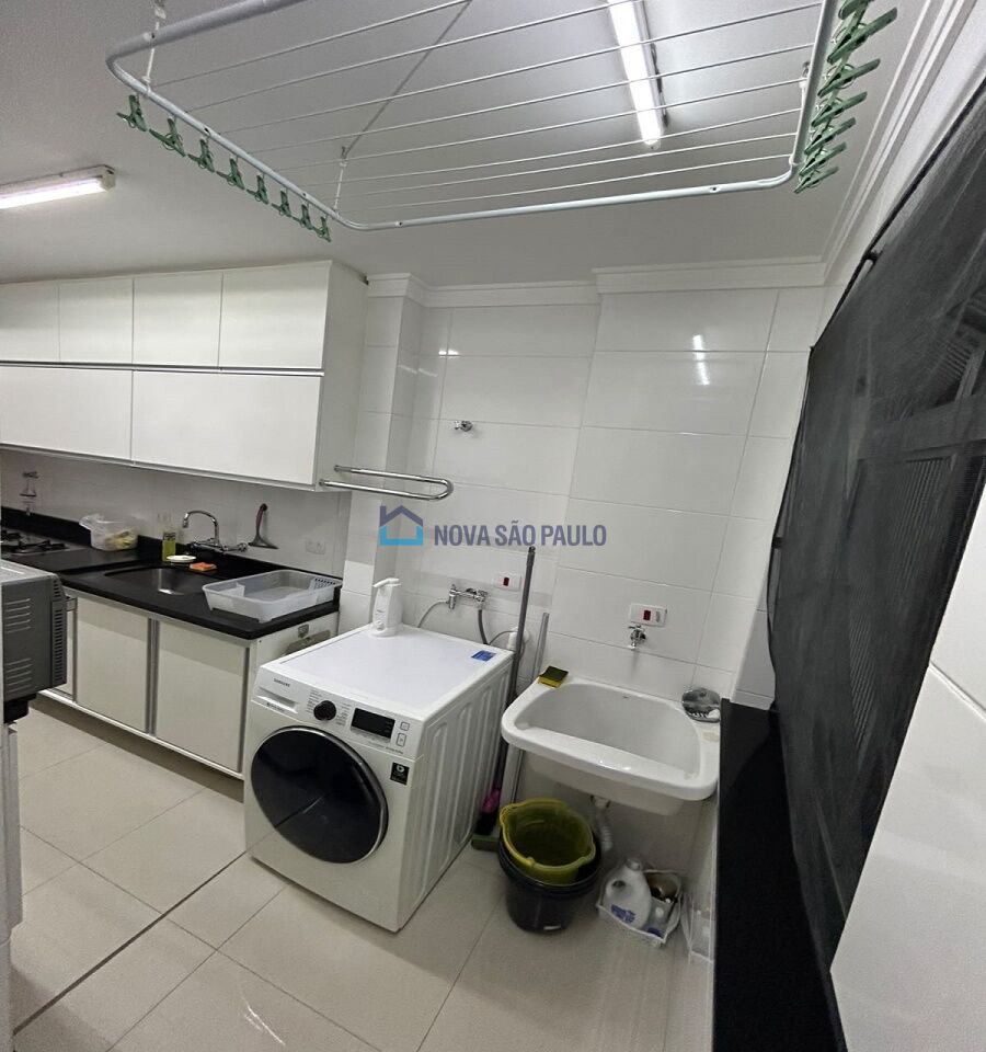 Foto 21 - JA45627