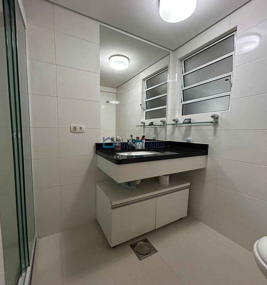 Foto 6 - JA45627