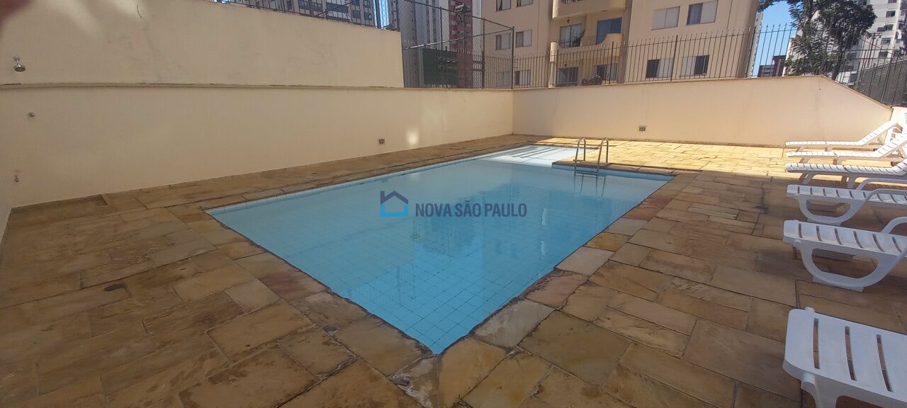 Foto 9 - JA45627