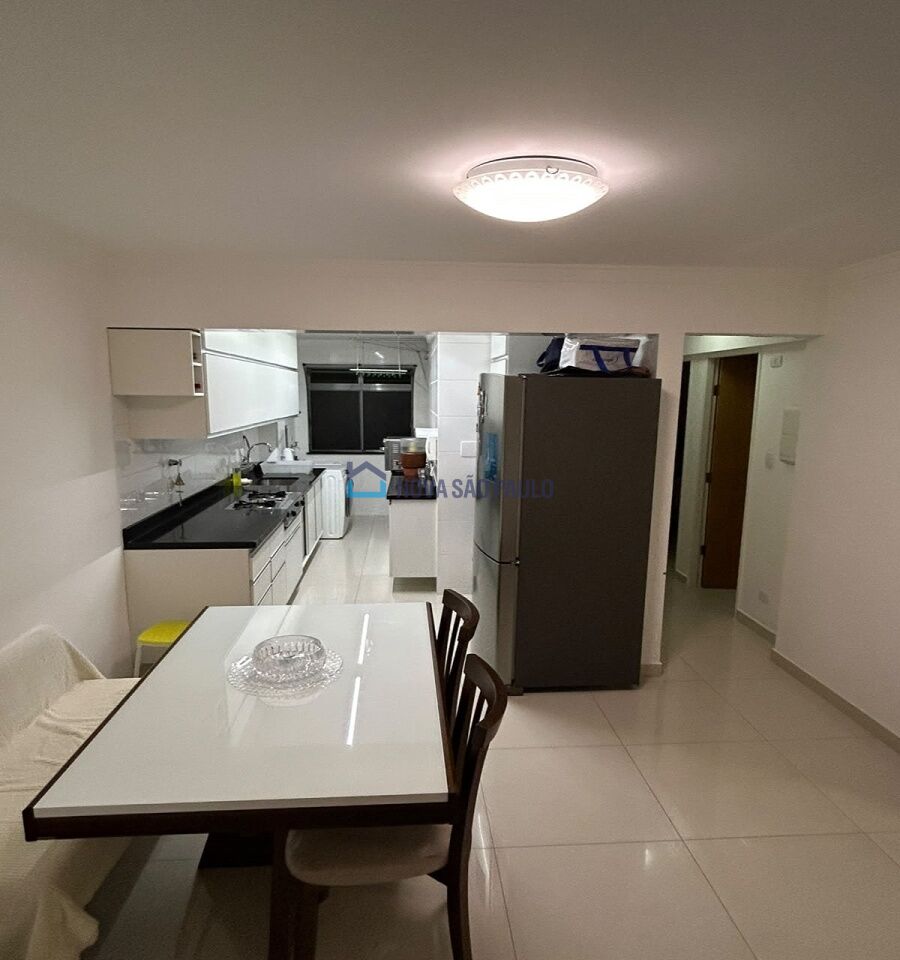 Foto 4 - JA45627