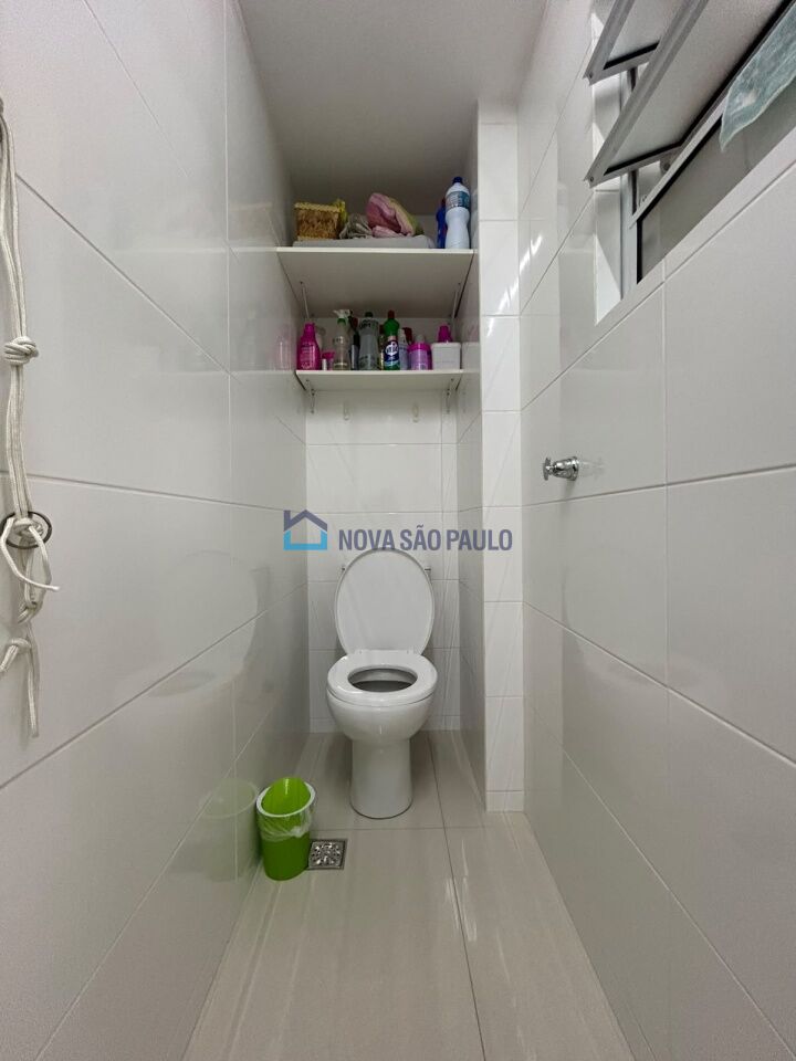 Foto 22 - JA45627