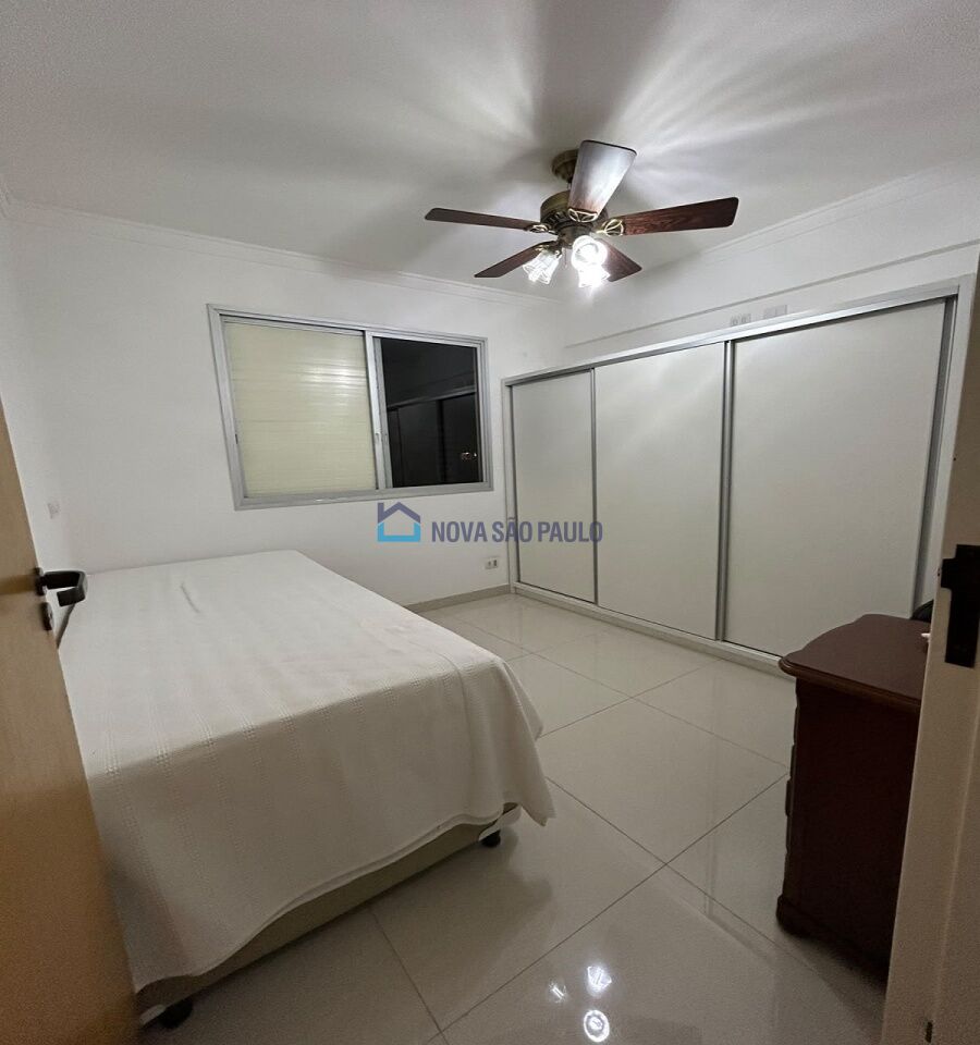 Foto 23 - JA45627
