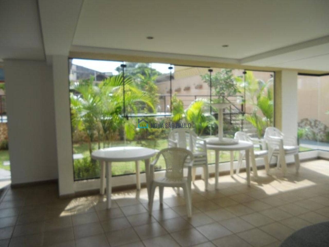 Foto 15 - JA45628