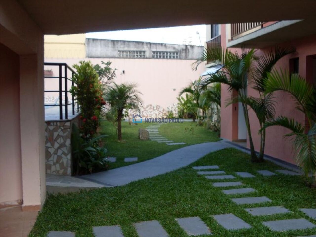 Foto 19 - JA45628
