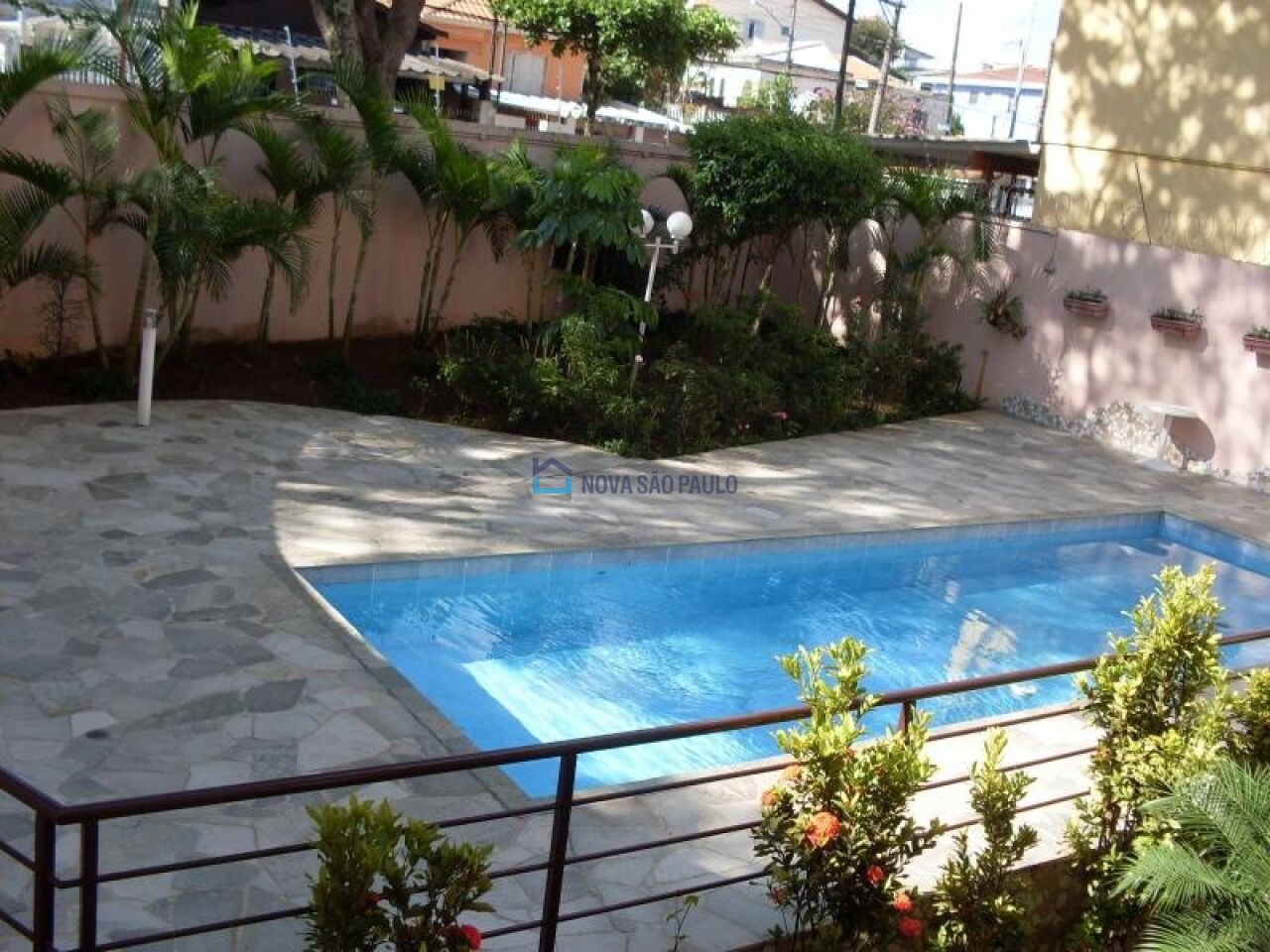 Foto 13 - JA45628