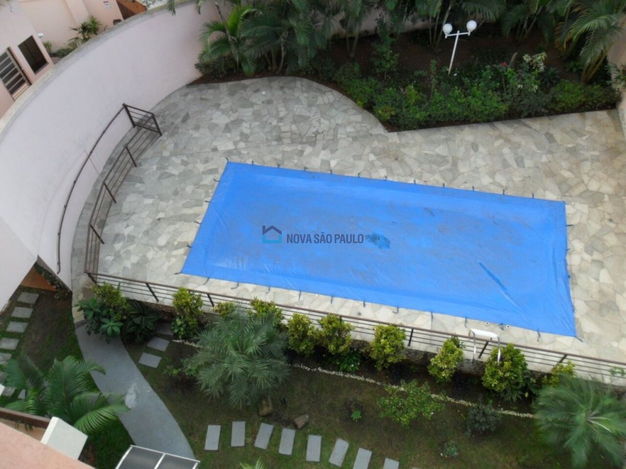 Foto 20 - JA45628