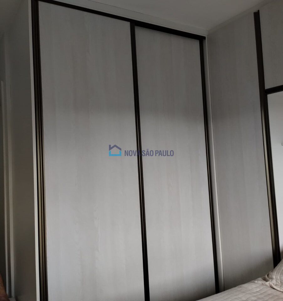 Foto 10 - JA45628