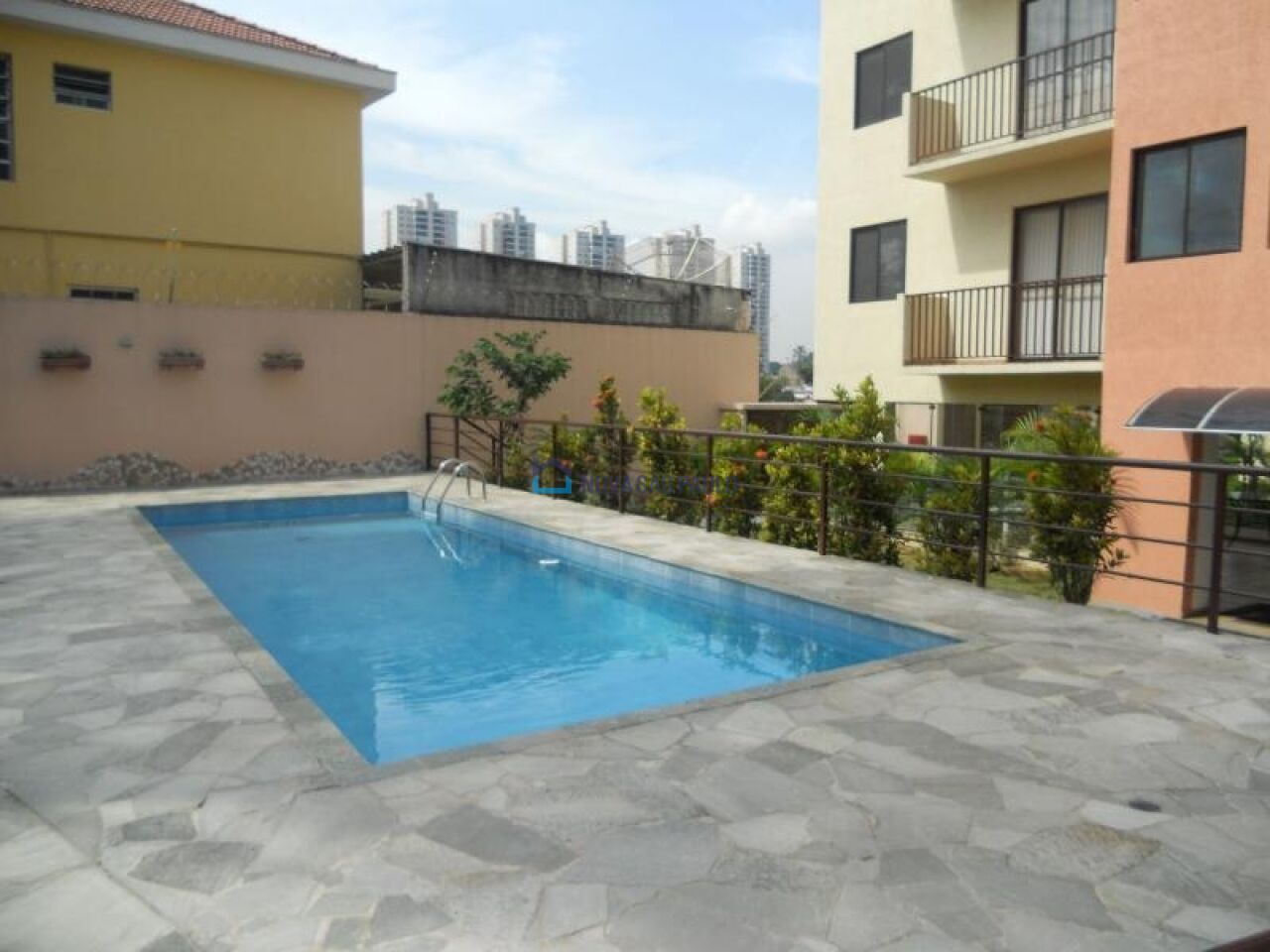 Foto 22 - JA45628
