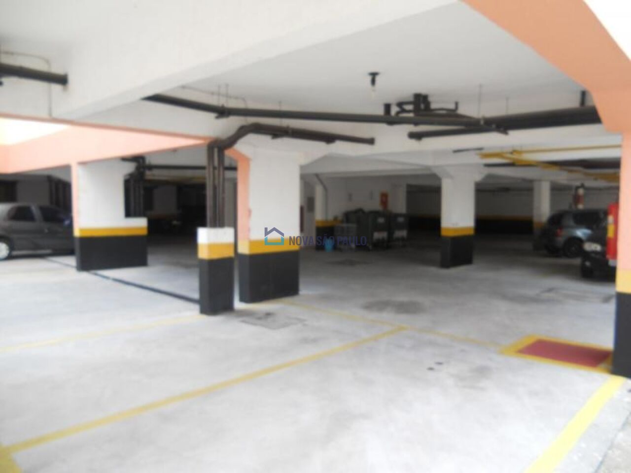 Foto 16 - JA45628