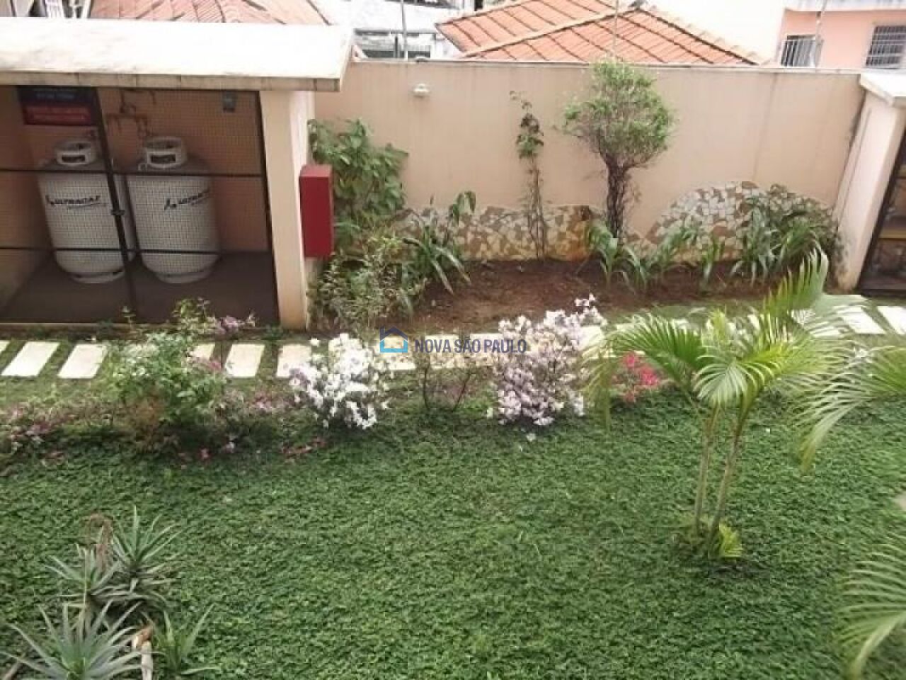 Foto 23 - JA45628