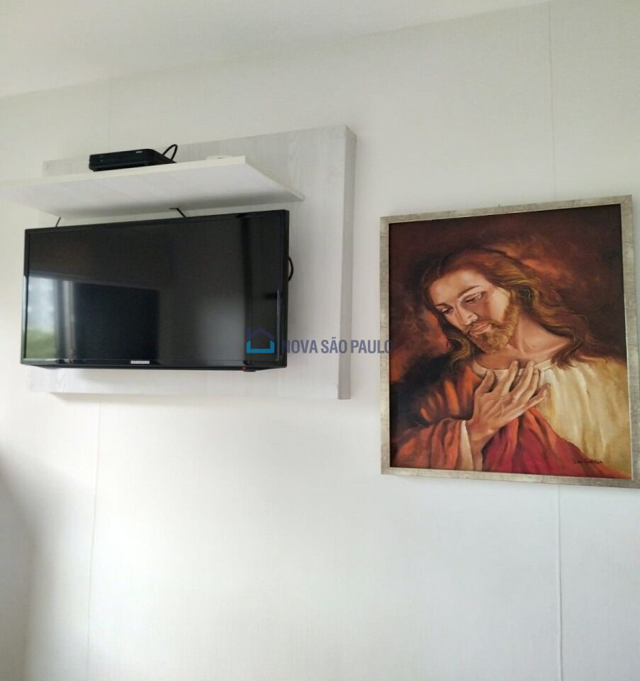 Foto 8 - JA45628