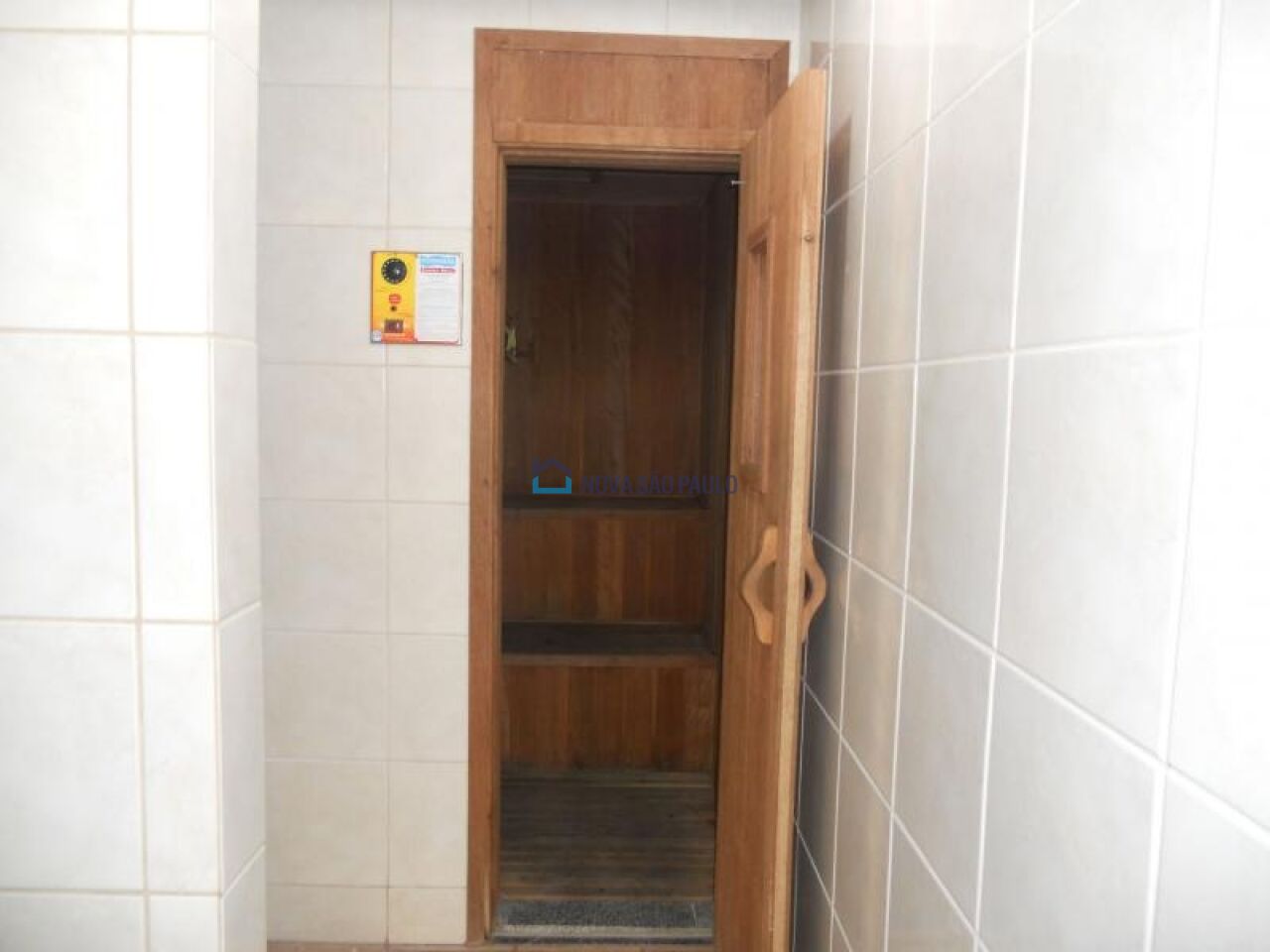 Foto 17 - JA45628